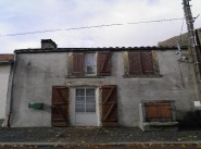 Haus La Chataigneraie