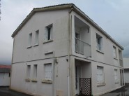 Kauf verkauf dreizimmerwohnungen La Tranche Sur Mer