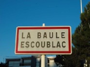 Kauf verkauf handel La Baule Escoublac