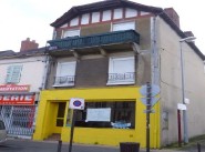 Büros, räume 