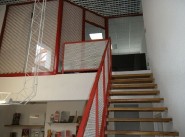 Büros, räume Cholet