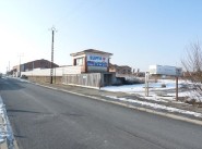 Büros, räume L Ile D Elle