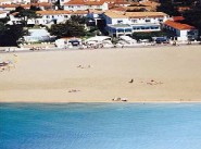 Büros, räume La Tranche Sur Mer
