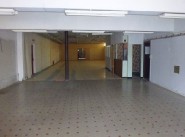 Büros, räume Montreuil Bellay