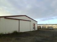 Büros, räume Noirmoutier En L Ile