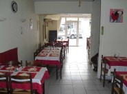 Büros, räume Saint Julien De Concelles