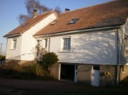 Dorfhäuser / stadthäuser 