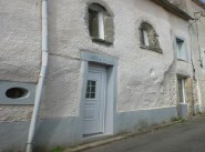 Dorfhäuser / stadthäuser Antigny