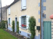 Dorfhäuser / stadthäuser Benet