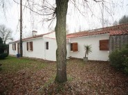 Dorfhäuser / stadthäuser Bois De Cene