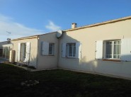 Dorfhäuser / stadthäuser Brem Sur Mer