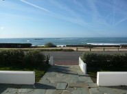 Dorfhäuser / stadthäuser Bretignolles Sur Mer