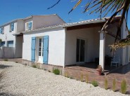 Dorfhäuser / stadthäuser Bretignolles Sur Mer
