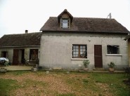 Dorfhäuser / stadthäuser Challes