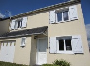 Dorfhäuser / stadthäuser Guerande