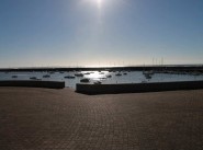 Dorfhäuser / stadthäuser Jard Sur Mer