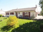 Dorfhäuser / stadthäuser L Ile D Olonne