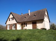 Dorfhäuser / stadthäuser La Bazoge