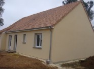 Dorfhäuser / stadthäuser La Chapelle Saint Remy