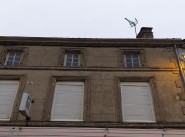 Dorfhäuser / stadthäuser La Chataigneraie