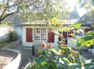 Dorfhäuser / stadthäuser La Meilleraye De Bretagne