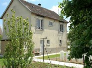 Dorfhäuser / stadthäuser La Suze Sur Sarthe