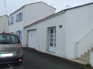 Dorfhäuser / stadthäuser La Tranche Sur Mer