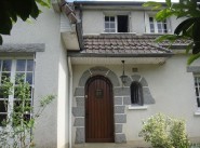 Dorfhäuser / stadthäuser Lavare