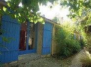 Dorfhäuser / stadthäuser Le Poire Sur Velluire