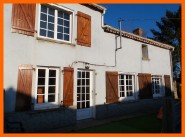 Dorfhäuser / stadthäuser Les Pineaux
