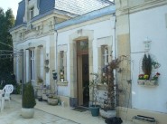 Dorfhäuser / stadthäuser Malicorne Sur Sarthe