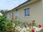 Dorfhäuser / stadthäuser Neuville Sur Sarthe