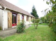 Dorfhäuser / stadthäuser Neuville Sur Sarthe