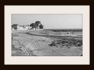 Dorfhäuser / stadthäuser Noirmoutier En L Ile