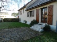 Dorfhäuser / stadthäuser Noyen Sur Sarthe