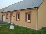 Dorfhäuser / stadthäuser Oize
