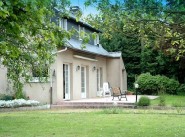 Dorfhäuser / stadthäuser Pontvallain