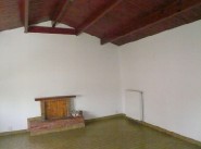 Dorfhäuser / stadthäuser Saint Christophe Du Ligneron