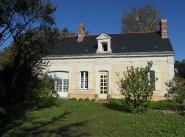 Dorfhäuser / stadthäuser Saint Georges Du Bois
