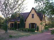 Dorfhäuser / stadthäuser Saint Gervais En Belin
