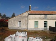 Dorfhäuser / stadthäuser Saint Macaire En Mauges
