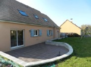 Dorfhäuser / stadthäuser Sainte Jamme Sur Sarthe