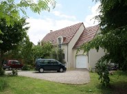 Dorfhäuser / stadthäuser Sarge Les Le Mans
