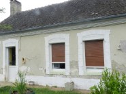 Dorfhäuser / stadthäuser Savigne L Eveque