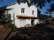 Dorfhäuser / stadthäuser Vallet