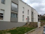 Dreizimmerwohnungen Bouguenais