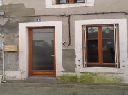 Dreizimmerwohnungen Fontenay Le Comte