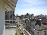 Dreizimmerwohnungen Les Sables D Olonne