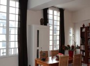 Dreizimmerwohnungen Saumur