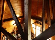 Fünfzimmerwohnungen und mehr Le Croisic